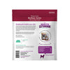 Health Extension Buffalo Jerky Dog Treat