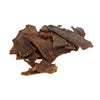 Health Extension Buffalo Jerky Dog Treat