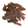 Health Extension Buffalo Jerky Dog Treat