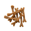 Health Extension Dental Bones Fresh Breath Dog Treat