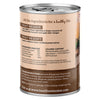 Health Extension French Bistro Rabbit Recipe Canned Dog Food