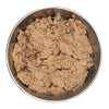 Health Extension French Bistro Rabbit Recipe Canned Dog Food