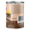 Health Extension French Bistro Rabbit Recipe Canned Dog Food