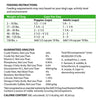 Health Extension Little Bites Lite Chicken & Brown Rice Recipe Dry Dog Food
