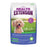 Health Extension Little Bites Lite Chicken & Brown Rice Recipe Dry Dog Food