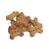 Health Extension Oven Baked Dog Treats Salmon with Kale