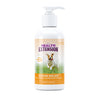 Health Extension Stress Relief Drops for Dogs