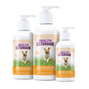 Health Extension Stress Relief Drops for Dogs