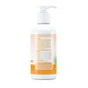 Health Extension Stress Relief Drops for Dogs
