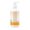 Health Extension Stress Relief Drops for Dogs