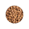 Health Extension SuperBites Freeze-Dried Meal Mixer Beef