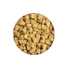 Health Extension SuperBites Freeze-Dried Meal Mixer Chicken