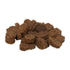 Health Extension Venison Bites Dog Treat