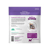 Health Extension Venison Bites Dog Treat
