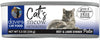 Dave's Pet Food Grain Free Cats Meow Beef with Lamb Canned Cat Food