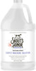 Skouts Honor Carpet Machine Solution