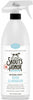 Skouts Honor Odor Eliminator