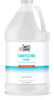 Skouts Honor Pet Sanitizing Spray