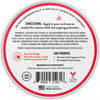 Skouts Honor Prebiotic Pet Balm