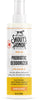 Skouts Honor Probiotic Daily Use Deodorizer Honeysuckle