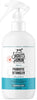 Skouts Honor Probiotic Daily Use Detangler Fragrance-Free