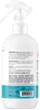 Skouts Honor Probiotic Daily Use Detangler Fragrance-Free