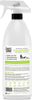 Skouts Honor Stain & Odor Remover