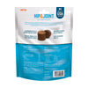 VetIQ Hip and Joint for Dogs Chicken Flavor