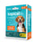 Sergeant's Guardian PRO Flea & Tick Topical for Dogs 3 Count