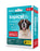 Sergeant's Guardian PRO Flea & Tick Topical for Dogs 3 Count