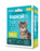 Sergeant's Guardian PRO Flea & Tick Topical for Cats 3 Count