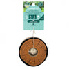 Oxbow Animal Health Enriched Life Flip & Roll Toy
