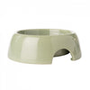 Oxbow Animal Health Enriched Life Forage Bowl