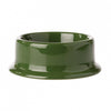 Oxbow Animal Health Enriched Life No Tip Bowl