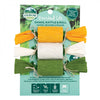 Oxbow Animal Health Enriched Life Shake Rattle & Roll Toy
