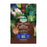 Oxbow Animal Health Garden Select Adult Rabbit Food Garden Inspired Recipe for Adult Rabbits