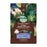 Oxbow Animal Health Garden Select Young Guinea Pig Food Garden Inspired Recipe for Young Guinea Pigs