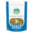 Oxbow Animal Health Natural Science Multi Vitamin
