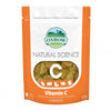 Oxbow Animal Health Natural Science Vitamin C Support