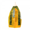 Oxbow Animal Health Orchard Grass Hay All Natural Grass Hay for Chinchillas Rabbits Guinea Pigs Hamsters & Gerbils