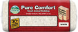 Oxbow Animal Health Pure Comfort White Bedding