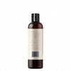 kin+kind Kin Organics Calming Rose Natural Shampoo for Dogs