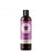 kin+kind Kin Organics Fig Cedar Natural Shampoo for Dogs