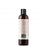 kin+kind Kin Organics Fig Cedar Natural Shampoo for Dogs