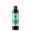 kin+kind Kin Organics Jasmine Lily Natural Shampoo for Dogs