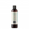 kin+kind Kin Organics Jasmine Lily Natural Shampoo for Dogs