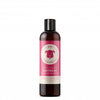 kin+kind Kin Organics Sweet Blossom Natural Shampoo for Dogs
