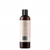 kin+kind Kin Organics Sweet Blossom Natural Shampoo for Dogs