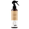 kin+kind Almond Vanilla Natural Coat Spray for Dog Smells