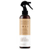 kin+kind Almond Vanilla Natural Coat Spray for Dog Smells